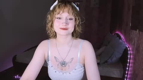 Maria online show from 22, 3, 2026