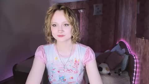 Maria online show from 29, 3, 2026