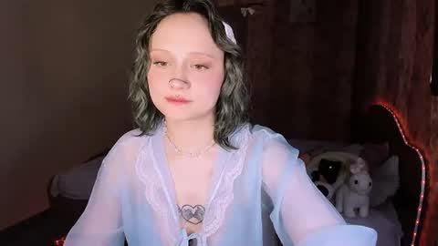 Snapshot of mariamilkis chatting on 14, 6, 2026 Maria online show from 14, 6, 2026