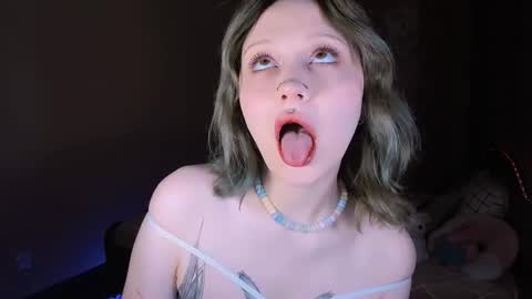 Maria online show from 28, 6, 2026