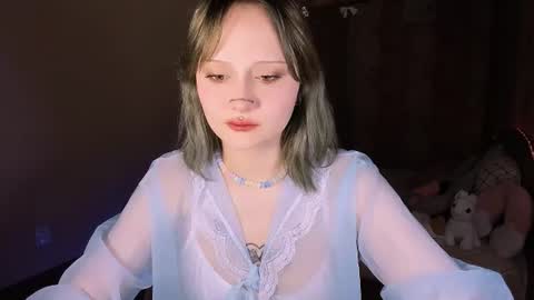 Maria online show from 29, 6, 2026