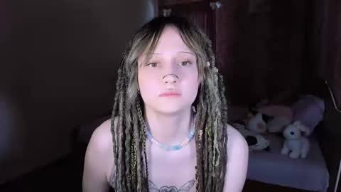 Maria online show from 7, 7, 2026