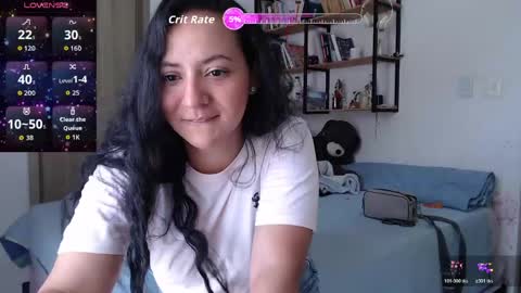 mariamualata online show from 31, 5, 2026