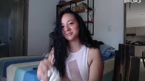 mariamualata online show from 1, 7, 2026