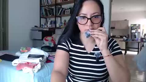 mariamualata online show from 30, 7, 2026