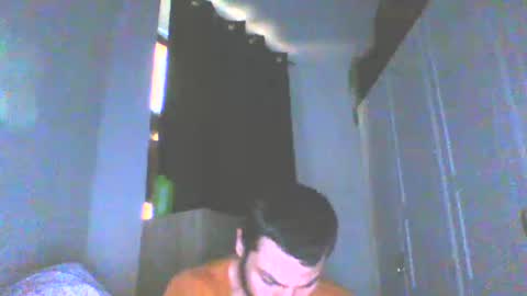 Snapshot of marian19124778 chatting on 6, 3, 2025 Marian online show from 6, 3, 2025