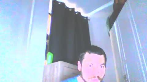 Snapshot of marian19124778 chatting on 6, 3, 2025 Marian online show from 6, 3, 2025