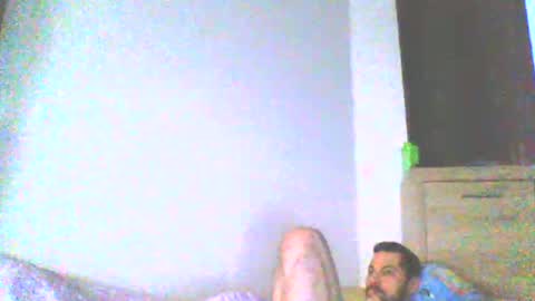 Snapshot of marian19124778 chatting on 6, 3, 2025 Marian online show from 6, 3, 2025