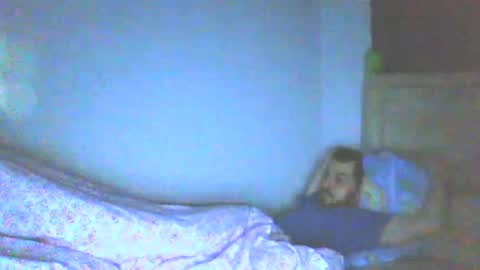 Snapshot of marian19124778 chatting on 6, 3, 2025 Marian online show from 6, 3, 2025