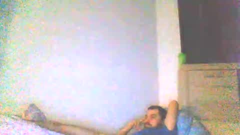 Snapshot of marian19124778 chatting on 7, 3, 2025 Marian online show from 7, 3, 2025