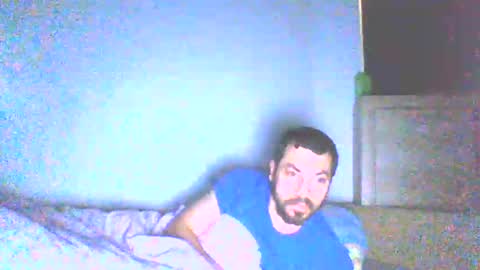 Snapshot of marian19124778 chatting on 7, 3, 2025 Marian online show from 7, 3, 2025