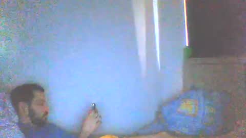 Snapshot of marian19124778 chatting on 7, 3, 2025 Marian online show from 7, 3, 2025