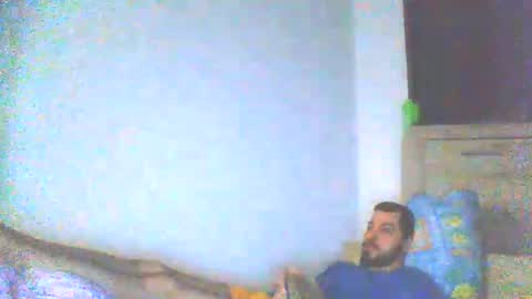 Snapshot of marian19124778 chatting on 7, 3, 2025 Marian online show from 7, 3, 2025