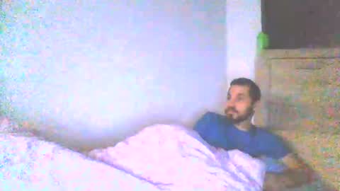 Snapshot of marian19124778 chatting on 7, 3, 2025 Marian online show from 7, 3, 2025