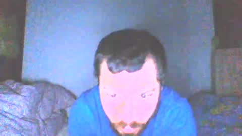 Snapshot of marian19124778 chatting on 8, 3, 2025 Marian online show from 8, 3, 2025