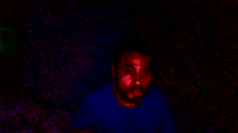 Snapshot of marian19124778 chatting on 8, 3, 2025 Marian online show from 8, 3, 2025