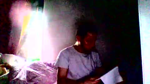 Snapshot of marian19124778 chatting on 9, 3, 2025 Marian online show from 9, 3, 2025