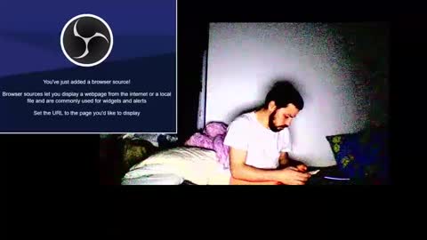 Snapshot of marian19124778 chatting on 9, 3, 2025 Marian online show from 9, 3, 2025