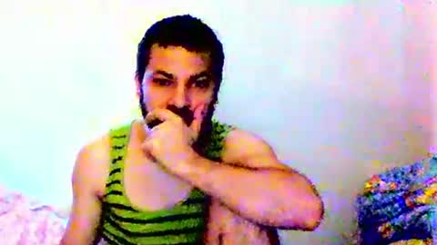 Snapshot of marian19124778 chatting on 12, 3, 2025 Marian online show from 12, 3, 2025