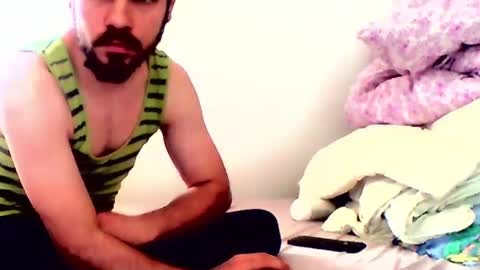 Snapshot of marian19124778 chatting on 12, 3, 2025 Marian online show from 12, 3, 2025