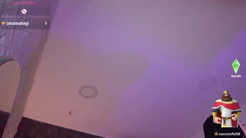 Marian online show from 10, 4, 2026