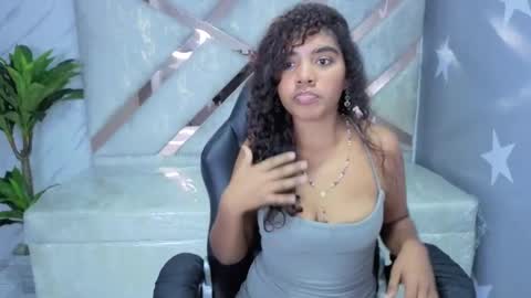 marian_lacutir_t online show from 13, 3, 2026