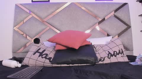 Snapshot of marian_pinzon chatting on 6, 2, 2025 Marian online show from 6, 2, 2025