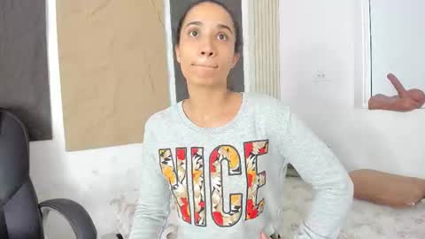 Marian online show from 21, 3, 2026