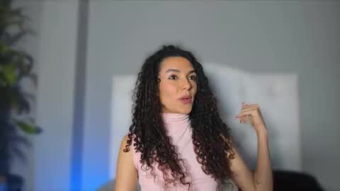 Marian online show from 26, 12, 2024