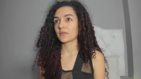 Marian online show from 4, 1, 2025