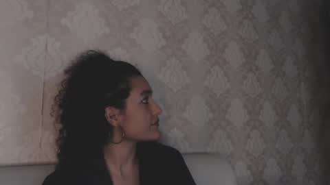 Marian online show from 7, 1, 2025