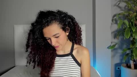 Marian online show from 12, 1, 2025