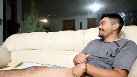 Snapshot of mariana114o chatting on 15, 2, 2026 Mariana online show from 15, 2, 2026