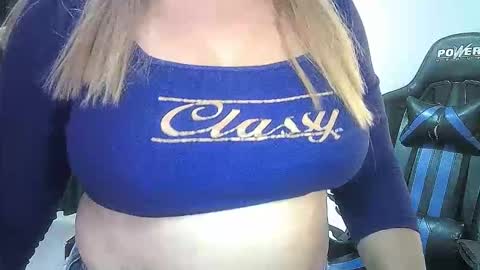 mariana995649 online show from 23, 3, 2026