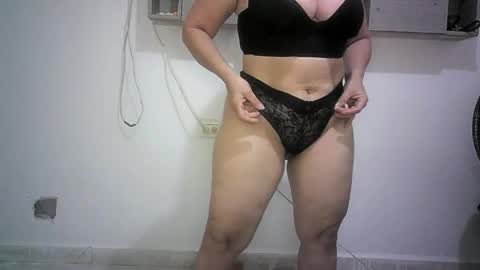 mariana995649 online show from 26, 4, 2026