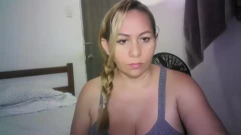 mariana995649 online show from 20, 6, 2026