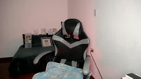 mariana__666 online show from 16, 11, 2025