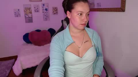 mariana__666 online show from 2, 3, 2026