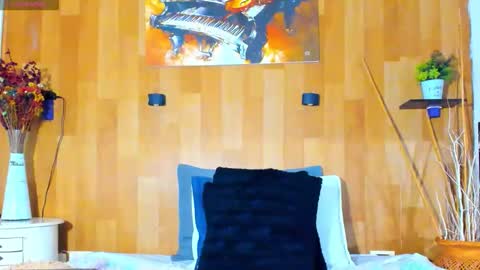 Snapshot of mariana_aangel chatting on 23, 5, 2026 Mariana Angel online show from 23, 5, 2026