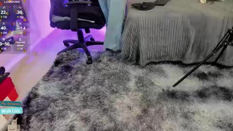 Mar y online show from 8, 11, 2025