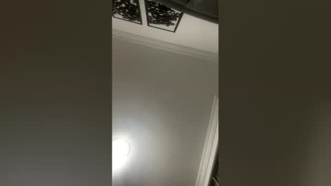 Mar y online show from 3, 3, 2026