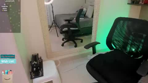 Mar y online show from 3, 7, 2026