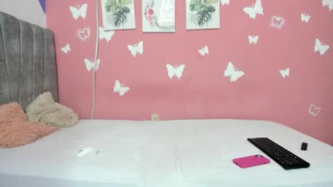 mariana_lan online show from 6, 2, 2026