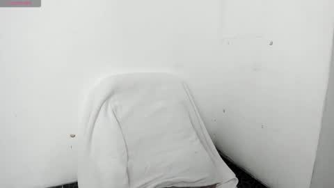 Mariana online show from 11, 2, 2026