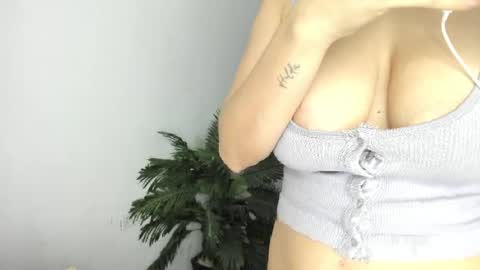 Mariana online show from 30, 4, 2026