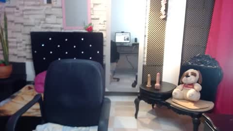 mariana_night online show from 11, 9, 2025