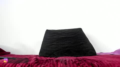 Mariana Preciado online show from 13, 2, 2025