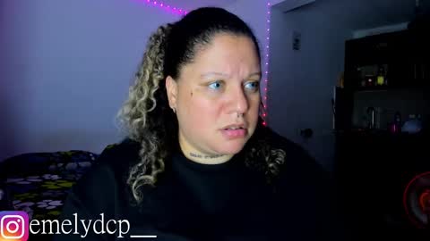   Independent Model online show from 29, 9, 2025