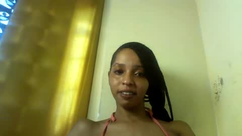 Mariana online show from 28, 6, 2026