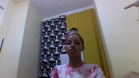 Mariana online show from 23, 7, 2026